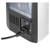 Catler EA 801 Cubisto