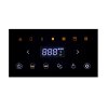 Catler EA 801 Cubisto