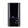 Catler EA 801 Cubisto