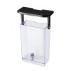Catler EA 801 Cubisto
