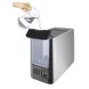 Catler EA 801 Cubisto