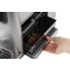 Gorenje GFACM20S Automatický kávovar