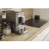 Gorenje GFACM20S Automatický kávovar