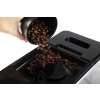 Gorenje GFACM20S Automatický kávovar