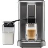 Gorenje GFACM20S Automatický kávovar