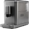 Gorenje GFACM20S Automatický kávovar