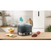 Gorenje FDK500DE Sušička potravin