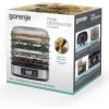 Gorenje FDK500DE Sušička potravin