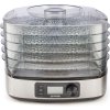 Gorenje FDK500DE Sušička potravin