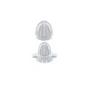 Beko CJB5103W Lis na citrusy