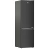 Beko B5RCNA405HXBR1