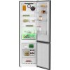 Beko B5RCNA405HXBR1