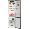Beko B5RCNA405HXBR1