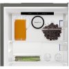Beko B5RCNA405HXBR1