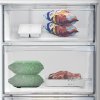 Beko B5RCNA405HXBR1
