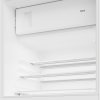 Beko BU1154HCN