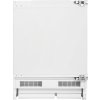 Beko BU1154HCN