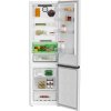 Beko B5RCNA406HW1
