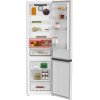 Beko B5RCNA406HW1