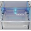 Beko B5RCNA406HW1