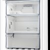 Beko B5RCNA406HW1