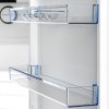 Beko B5RCNA406HW1