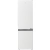 Beko B5RCNA406HW1