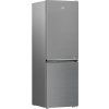 Beko B5RCNA365HXB1