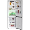 Beko B5RCNA365HXB1