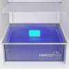 Beko B5RCNA365HXB1