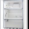 Beko B5RCNA365HXB1