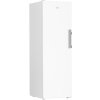 Beko B1RMFNE314W1