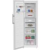 Beko B1RMFNE314W1