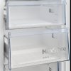 Beko B1RMFNE314W1