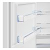 Beko B1RMFNE314W1