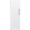 Beko B1RMFNE314W1