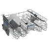 Beko BDIN38571C