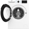 Beko BM3WFU4941WW