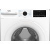 Beko BM3WFU4941WW