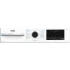Beko BM3WFU4941WW