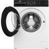 Beko BM3WFU3941WBB