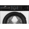 Beko BM3WFU3941WBB