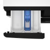 Beko BM3WFU3941WBB