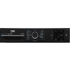 Beko BM3WFU3941WBB