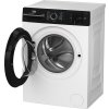 Beko BM3WFU3941WBB