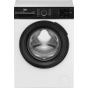 Beko BM3WFU3941WBB