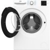 Beko BM3WFSU38413WW