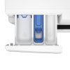 Beko BM3WFSU38413WW