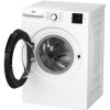 Beko BM3WFSU38413WW