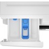 Beko B3WFU48415WW ES